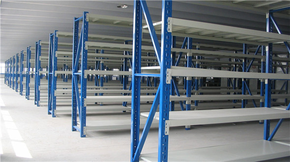 selective rack