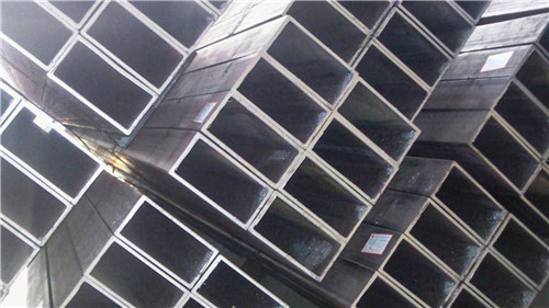 heavy duty metal pallet