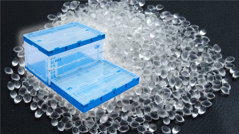 heavy duty metal pallet