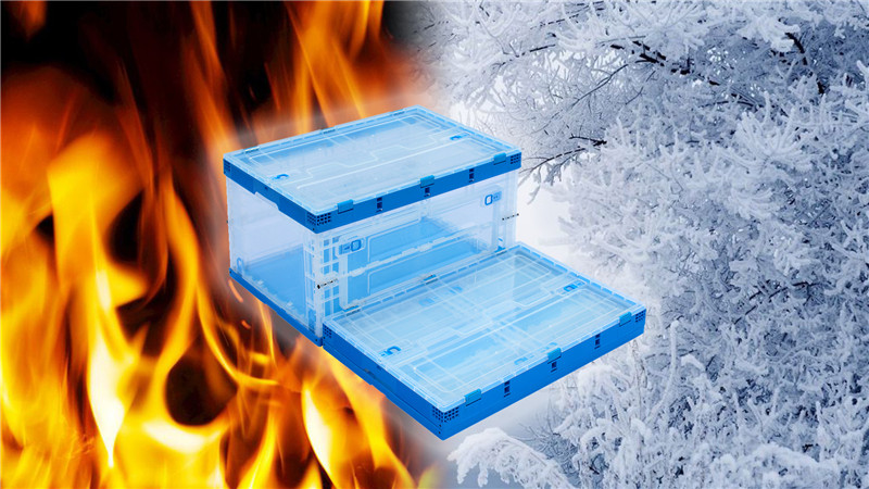 heavy duty metal pallet