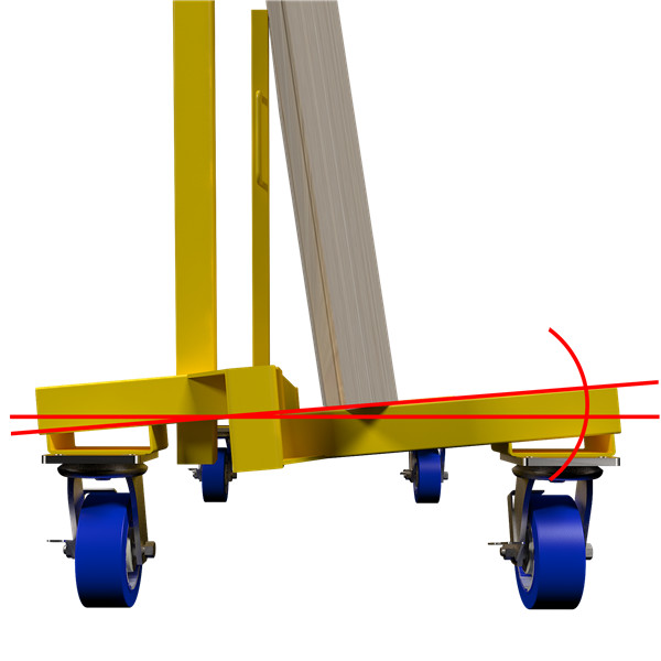 stackable racks