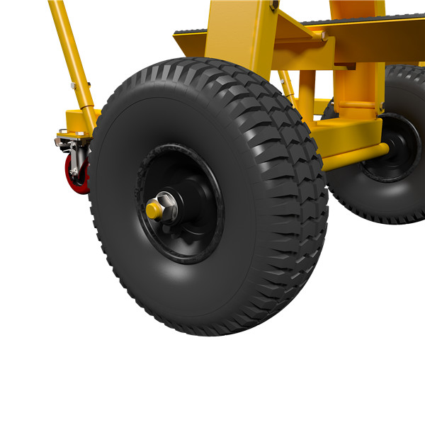 stackable racks