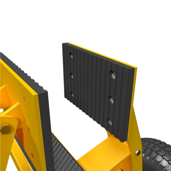 stackable racks
