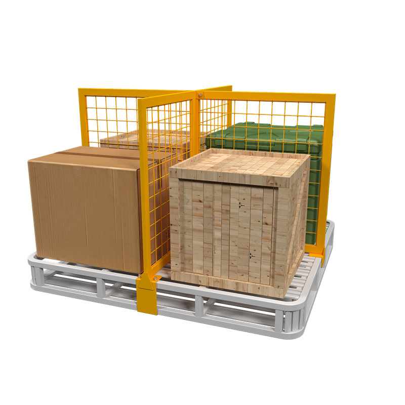 Pallet Accessories