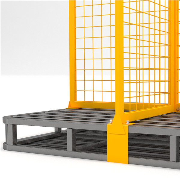 Pallet Accessories