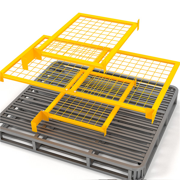 Pallet Accessories