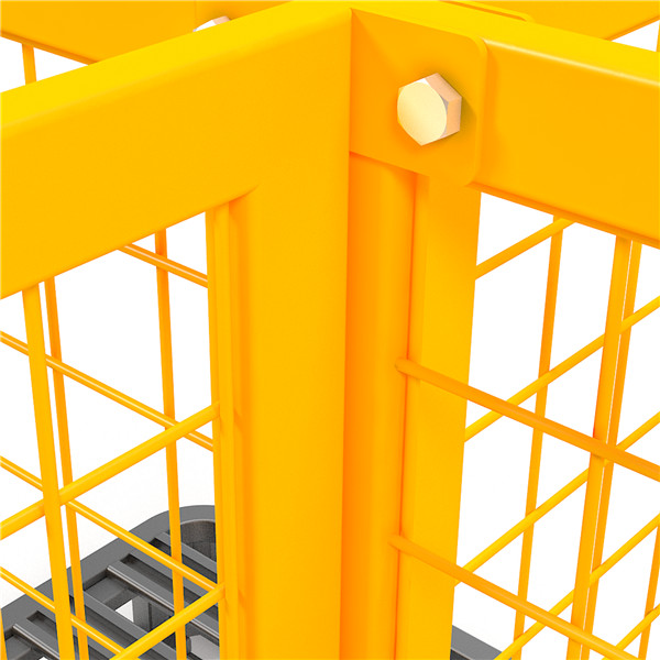 Pallet Accessories