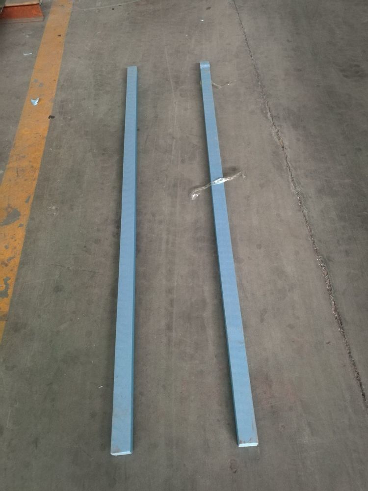 a frame for glass