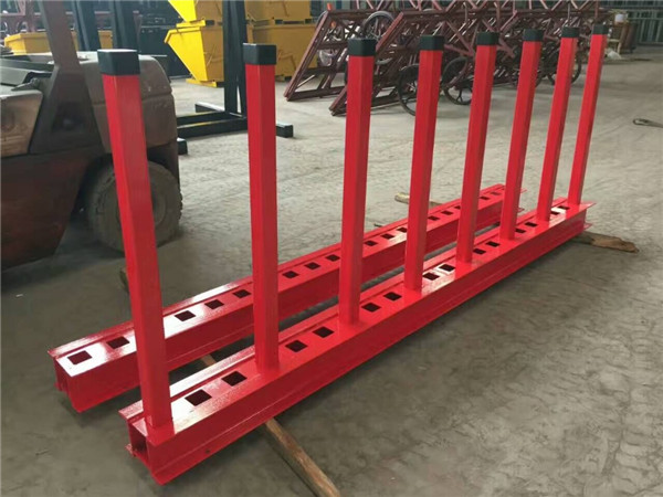 stainless steel slab racks ston