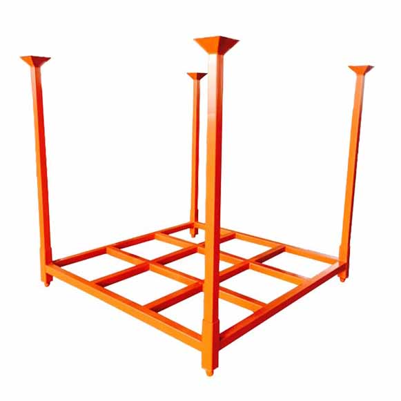 tire-racks