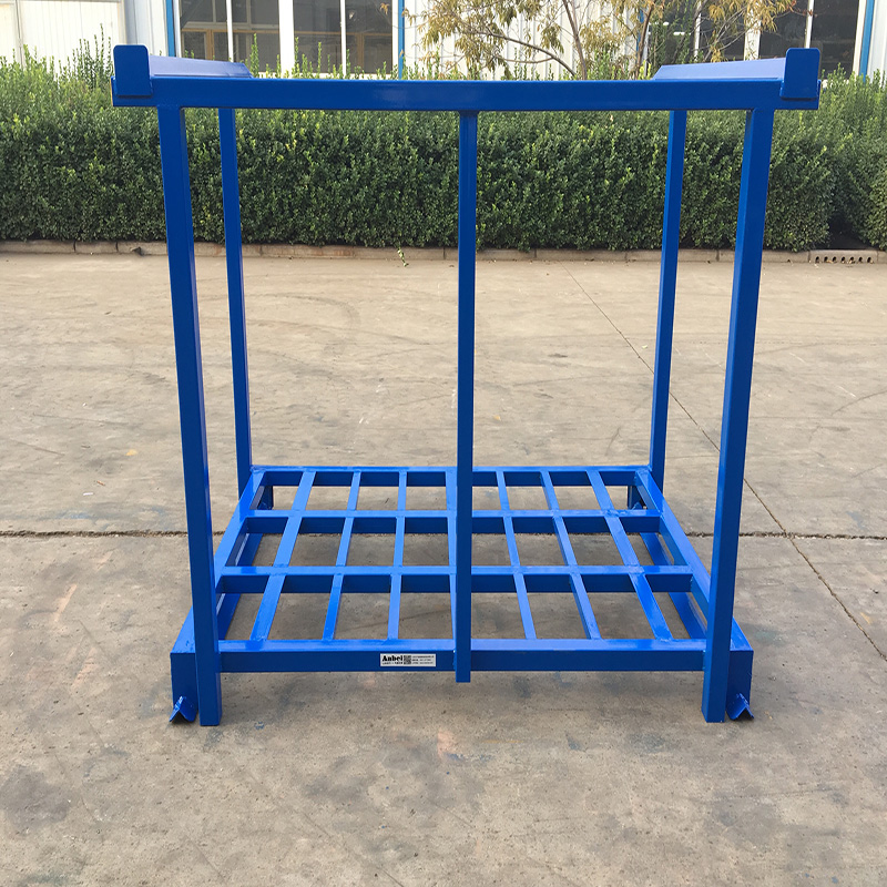 stackable rack