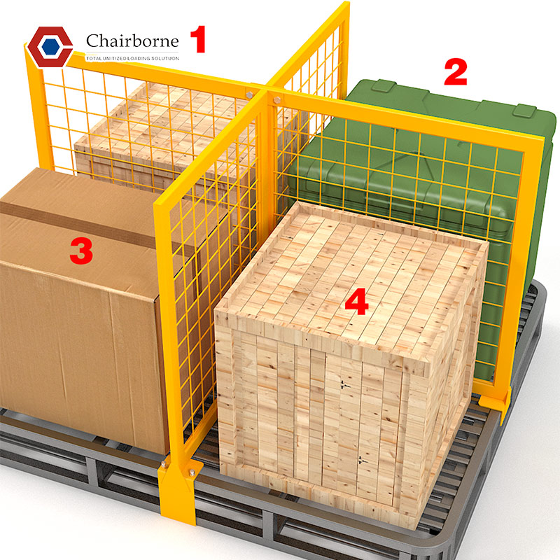 Pallet_Accessories