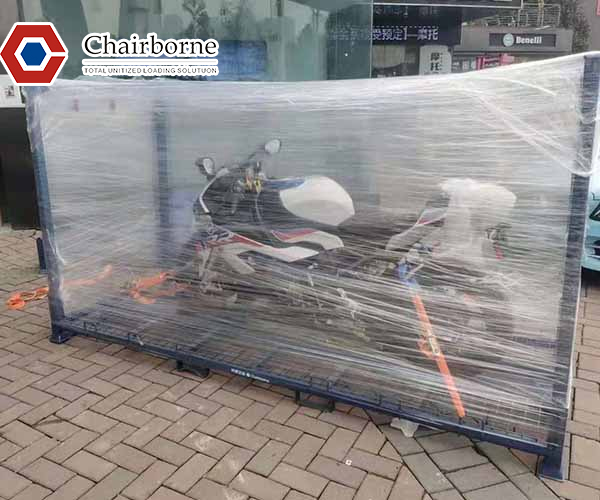 motorcycle_pallet