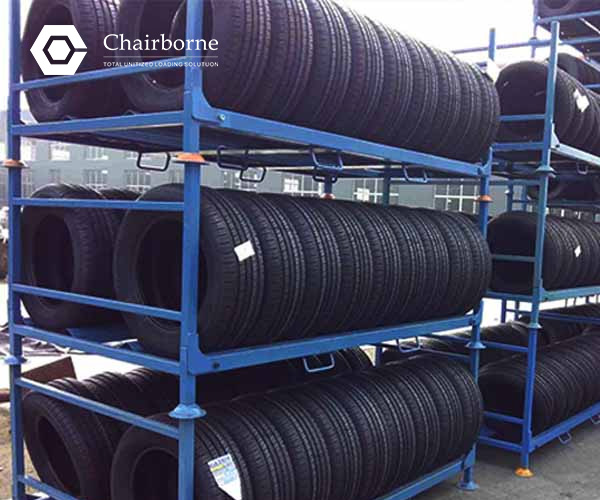 tyre_pallet