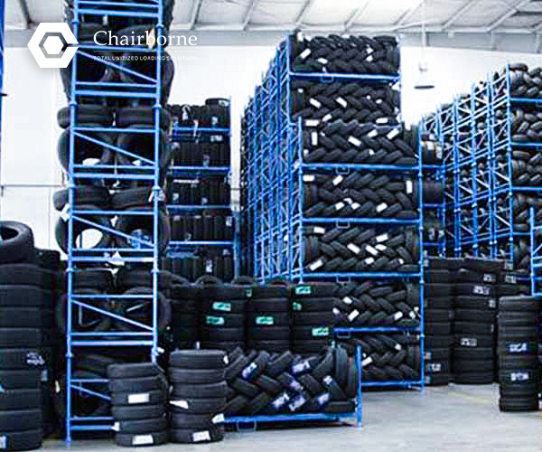 tyre_pallet