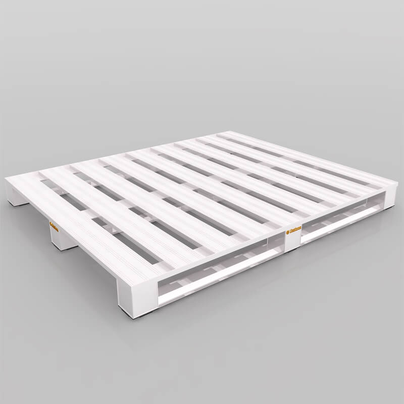 Stacking Racks