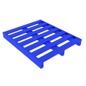 pallet steel