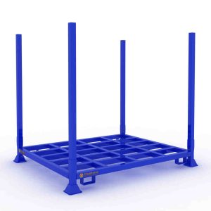 Post Pallet