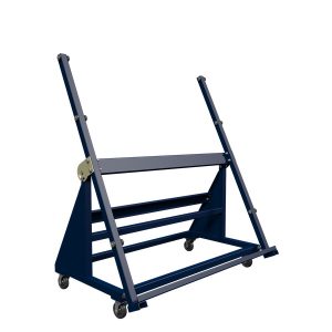 Board Trolley