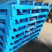 Granite/Marble Slabs For Transport Rack Trolley L Frame Glass steel rack