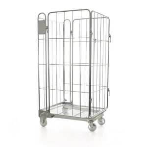 Survey Note: Detailed Analysis of Warehouse Efficiency Solutions