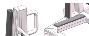 Simplified Maintenance: How Our Drywall Cart’s Replaceable Parts Save Long-Term Costs