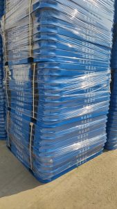 Smart Investment, Significant Savings: The Cost-Effectiveness of Derack Storage Solutions
