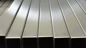 Not All Steel Carts Are Equal: The Engineering Behind Durability