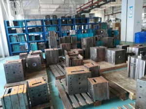Buy mould rack online